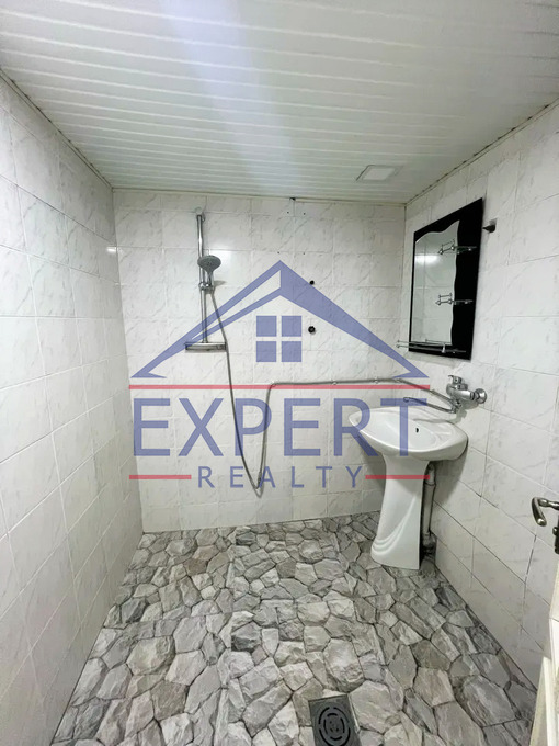 ԱՎԱՆ, ԱՎԱՆ-ԱՌԻՆՋ 1 ԻՆ ՄԻԿՐՈՇՐՋԱՆ, 3 ՍԵՆՅԱԿ