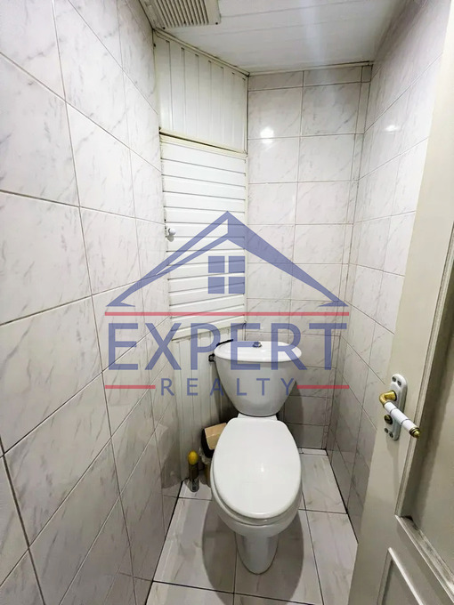 ԱՎԱՆ, ԱՎԱՆ-ԱՌԻՆՋ 1 ԻՆ ՄԻԿՐՈՇՐՋԱՆ, 3 ՍԵՆՅԱԿ