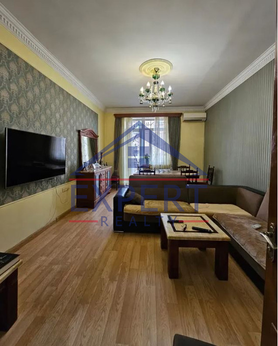 ԱՐԱԲԿԻՐ ,ՊՐՈՇՅԱՆ  ՓՈՂՈՑ  4 ՍԵՆՅԱԿ