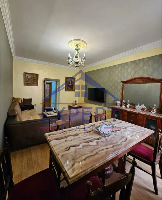 ԱՐԱԲԿԻՐ ,ՊՐՈՇՅԱՆ  ՓՈՂՈՑ  4 ՍԵՆՅԱԿ