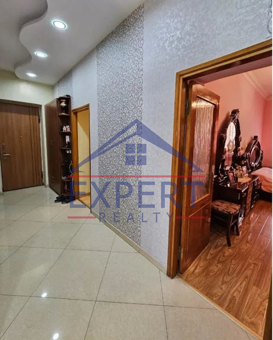 ԱՐԱԲԿԻՐ ,ՊՐՈՇՅԱՆ  ՓՈՂՈՑ  4 ՍԵՆՅԱԿ