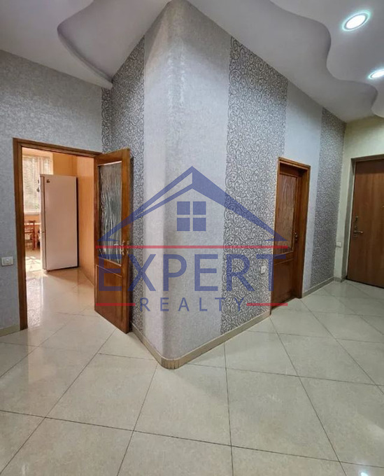 ԱՐԱԲԿԻՐ ,ՊՐՈՇՅԱՆ  ՓՈՂՈՑ  4 ՍԵՆՅԱԿ