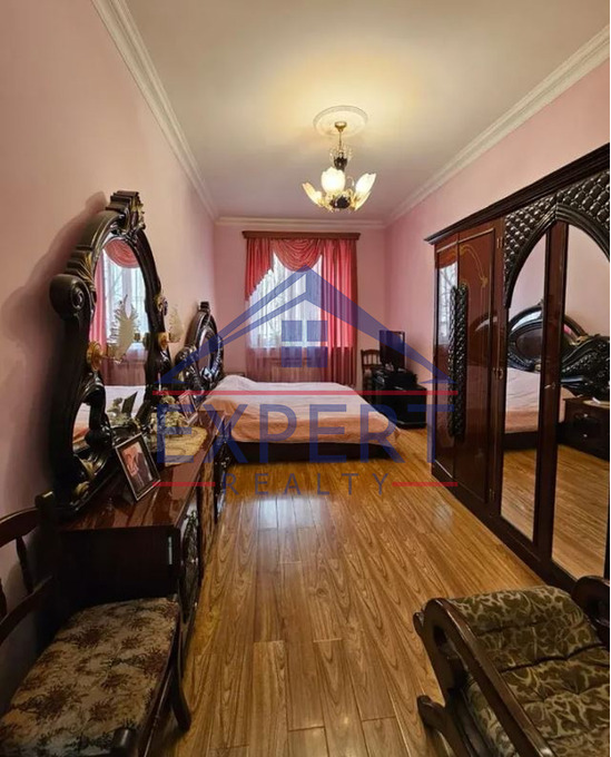 ԱՐԱԲԿԻՐ ,ՊՐՈՇՅԱՆ  ՓՈՂՈՑ  4 ՍԵՆՅԱԿ