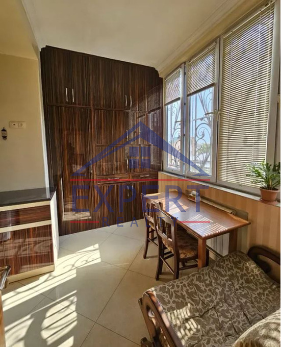 ԱՐԱԲԿԻՐ ,ՊՐՈՇՅԱՆ  ՓՈՂՈՑ  4 ՍԵՆՅԱԿ