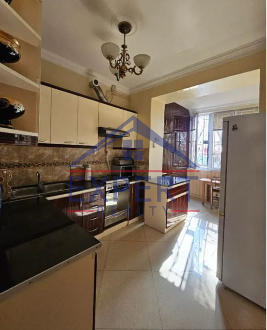 ԱՐԱԲԿԻՐ ,ՊՐՈՇՅԱՆ  ՓՈՂՈՑ  4 ՍԵՆՅԱԿ