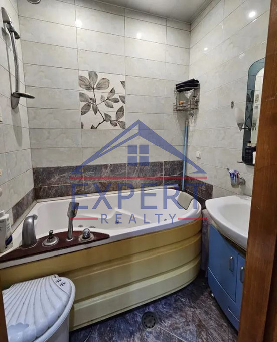 ԱՐԱԲԿԻՐ ,ՊՐՈՇՅԱՆ  ՓՈՂՈՑ  4 ՍԵՆՅԱԿ