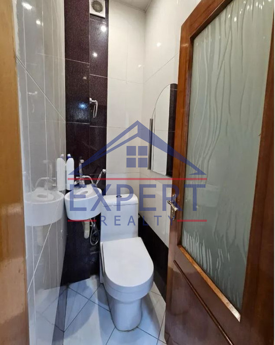 ԱՐԱԲԿԻՐ ,ՊՐՈՇՅԱՆ  ՓՈՂՈՑ  4 ՍԵՆՅԱԿ