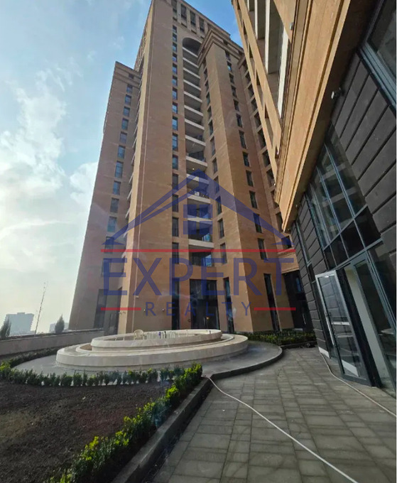 ԱՐԱԲԿԻՐ, ԿՈՄԻՏԱՍԻ ՊՈՂՈՏԱ, 2 ՍԵՆՅԱԿ