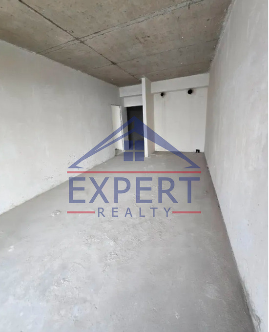 ԱՐԱԲԿԻՐ, ԿՈՄԻՏԱՍԻ ՊՈՂՈՏԱ, 2 ՍԵՆՅԱԿ