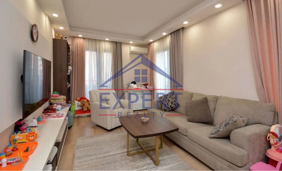 ԱՐԱԲԿԻՐ, ԿՈՄԻՏԱՍԻ ՊՈՂՈՏԱ, 2 ՍԵՆՅԱԿ