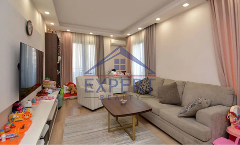 ԱՐԱԲԿԻՐ, ԿՈՄԻՏԱՍԻ ՊՈՂՈՏԱ, 2 ՍԵՆՅԱԿ