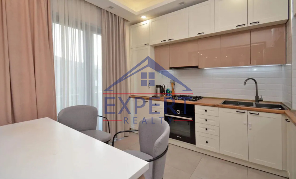 ԱՐԱԲԿԻՐ, ԿՈՄԻՏԱՍԻ ՊՈՂՈՏԱ, 2 ՍԵՆՅԱԿ