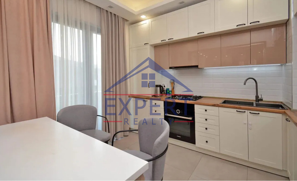 ԱՐԱԲԿԻՐ, ԿՈՄԻՏԱՍԻ ՊՈՂՈՏԱ, 2 ՍԵՆՅԱԿ