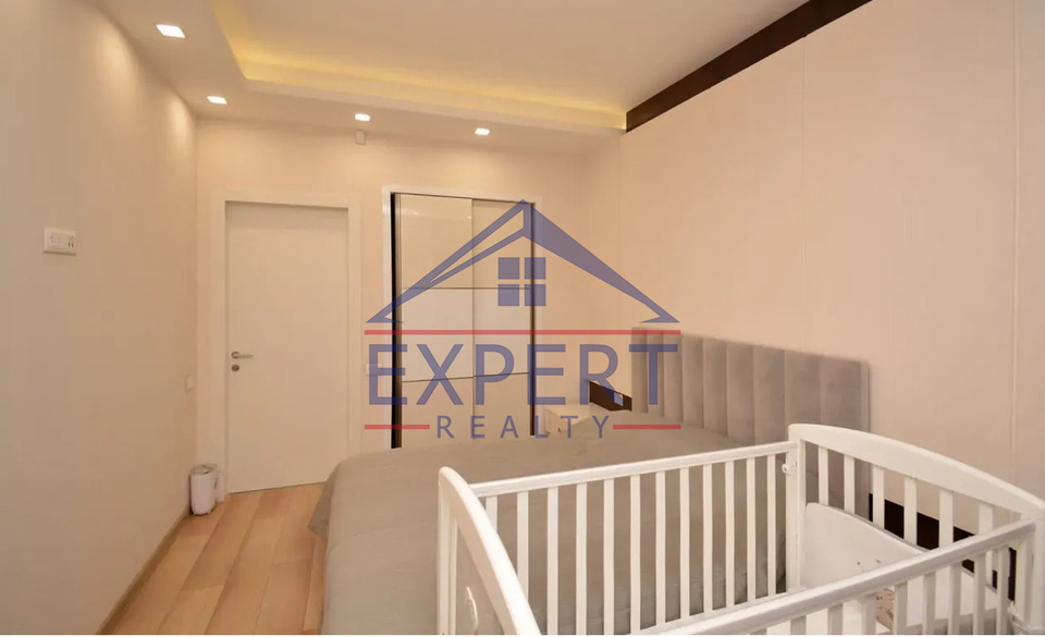 ԱՐԱԲԿԻՐ, ԿՈՄԻՏԱՍԻ ՊՈՂՈՏԱ, 2 ՍԵՆՅԱԿ