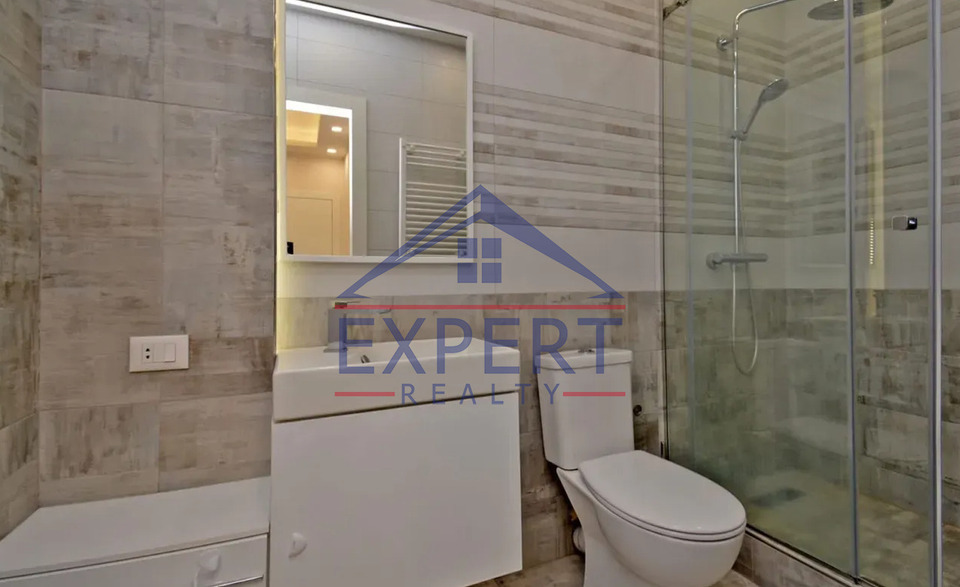 ԱՐԱԲԿԻՐ, ԿՈՄԻՏԱՍԻ ՊՈՂՈՏԱ, 2 ՍԵՆՅԱԿ