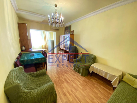 ԱՐԱԲԿԻՐ, ԲԱՂՐԱՄՅԱՆ ՊՈՂՈՏԱ 2 ՍԵՆՅԱԿ