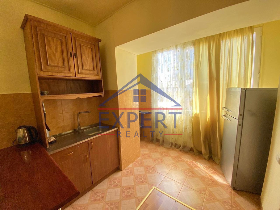 ԱՐԱԲԿԻՐ, ԲԱՂՐԱՄՅԱՆ  ՊՈՂՈՏԱ   2 ՍԵՆՅԱԿ