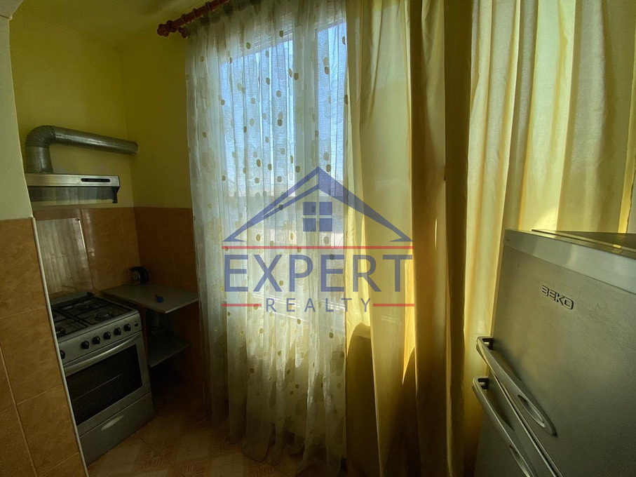 ԱՐԱԲԿԻՐ, ԲԱՂՐԱՄՅԱՆ  ՊՈՂՈՏԱ   2 ՍԵՆՅԱԿ