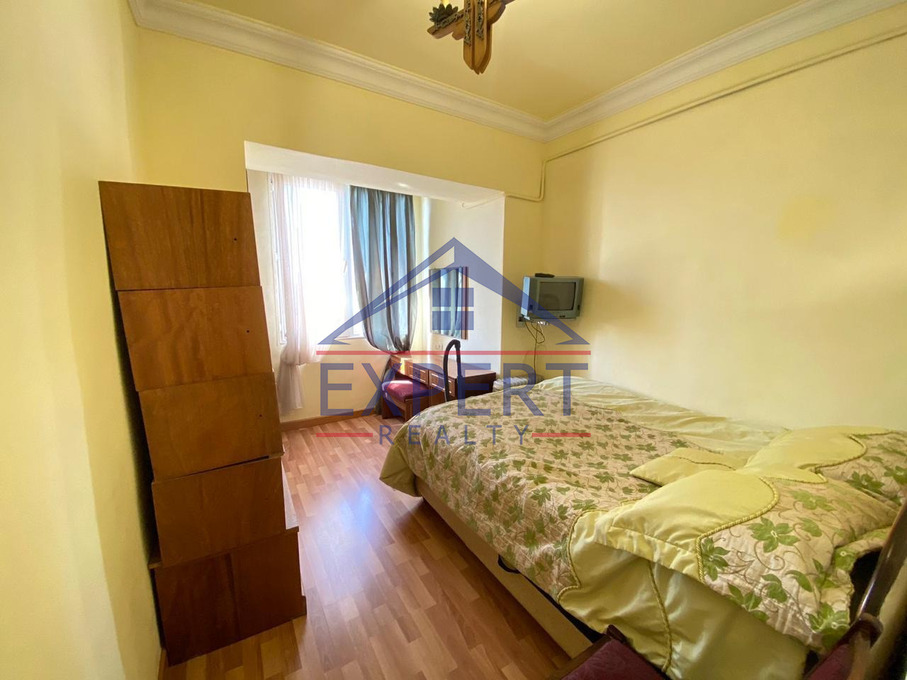 ԱՐԱԲԿԻՐ, ԲԱՂՐԱՄՅԱՆ  ՊՈՂՈՏԱ   2 ՍԵՆՅԱԿ