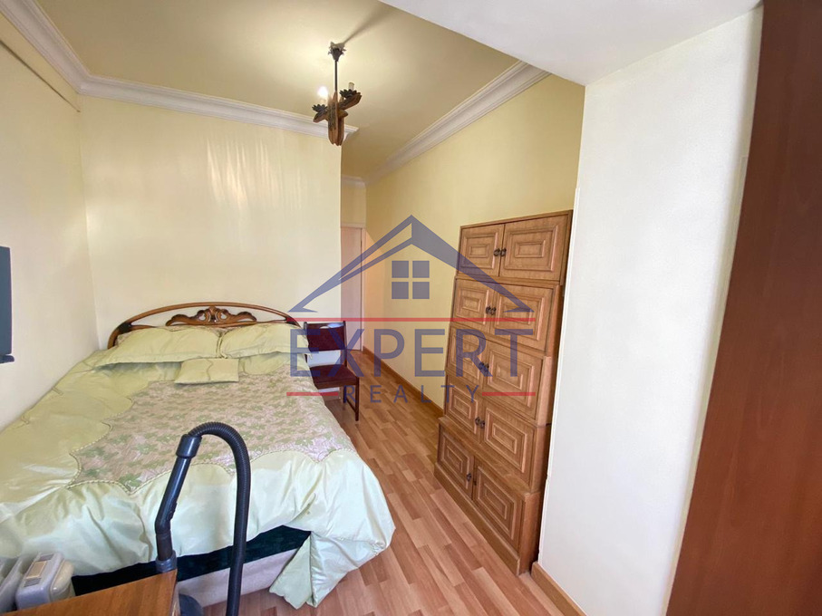 ԱՐԱԲԿԻՐ, ԲԱՂՐԱՄՅԱՆ  ՊՈՂՈՏԱ   2 ՍԵՆՅԱԿ