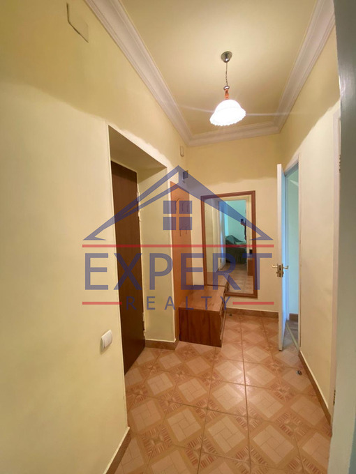 ԱՐԱԲԿԻՐ, ԲԱՂՐԱՄՅԱՆ  ՊՈՂՈՏԱ   2 ՍԵՆՅԱԿ