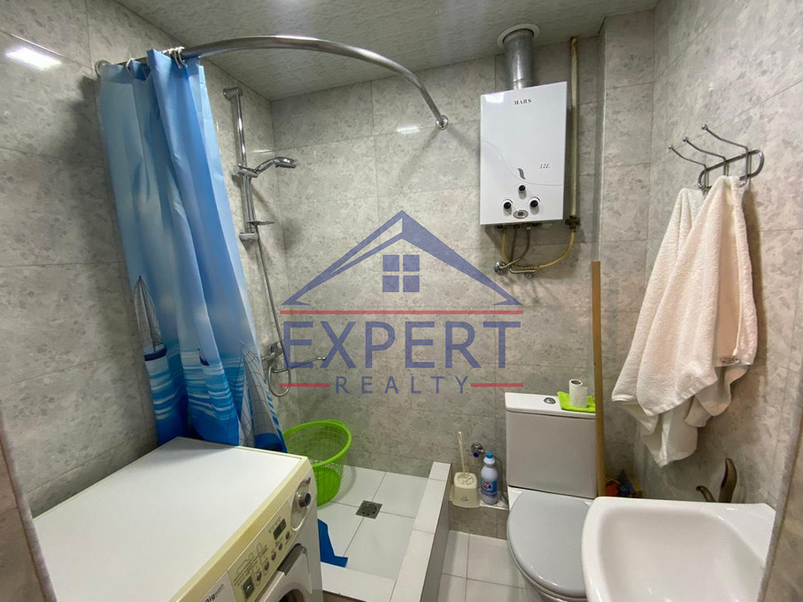 ԱՐԱԲԿԻՐ, ԲԱՂՐԱՄՅԱՆ  ՊՈՂՈՏԱ   2 ՍԵՆՅԱԿ