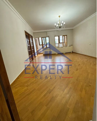 ԱՐԱԲԿԻՐ,ԿՈՄԻՏԱՍԻ ՊՈՂՈՏԱ, 3 ՍԵՆՅԱԿ