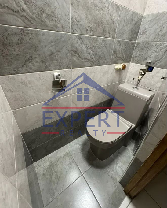 ԱՐԱԲԿԻՐ,ԿՈՄԻՏԱՍԻ ՊՈՂՈՏԱ, 3 ՍԵՆՅԱԿ