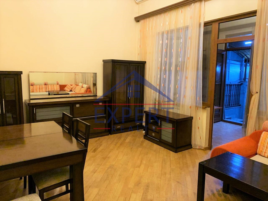 ԱՐԱԲԿԻՐ, ԱՅԳԵՁՈՐԻ ՓՈՂՈՑ, 3 ՍԵՆՅԱԿ