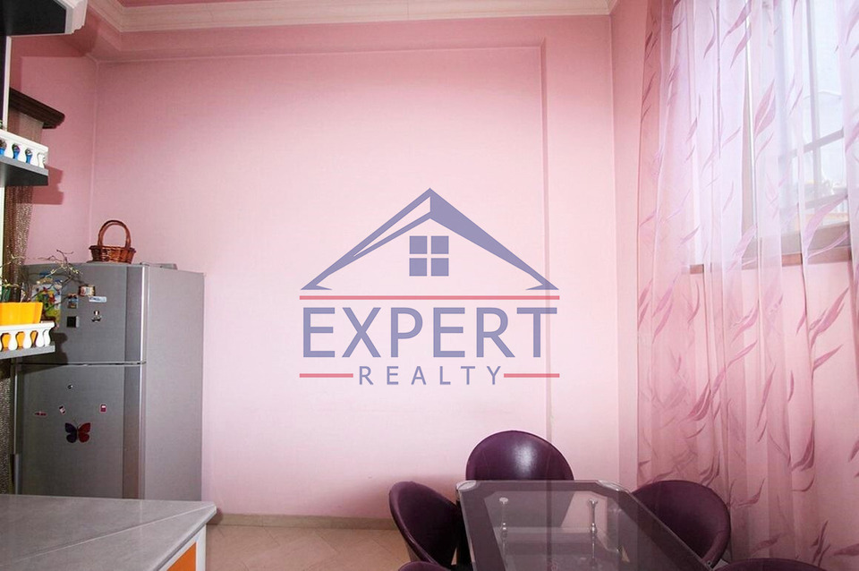 ԱՐԱԲԿԻՐ, ԱՅԳԵՁՈՐԻ ՓՈՂՈՑ, 3 ՍԵՆՅԱԿ