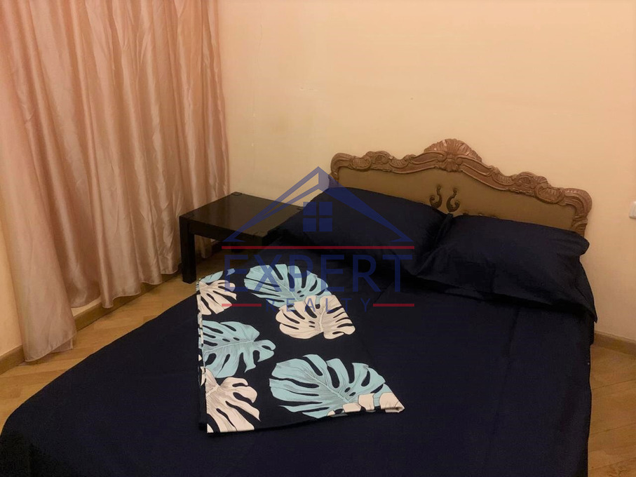 ԱՐԱԲԿԻՐ, ԱՅԳԵՁՈՐԻ ՓՈՂՈՑ, 3 ՍԵՆՅԱԿ