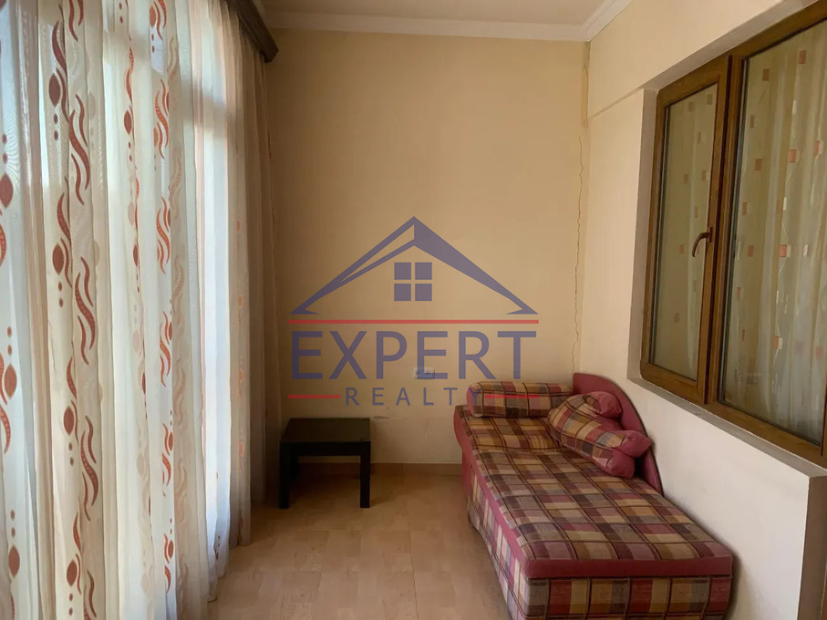 ԱՐԱԲԿԻՐ, ԱՅԳԵՁՈՐԻ ՓՈՂՈՑ, 3 ՍԵՆՅԱԿ