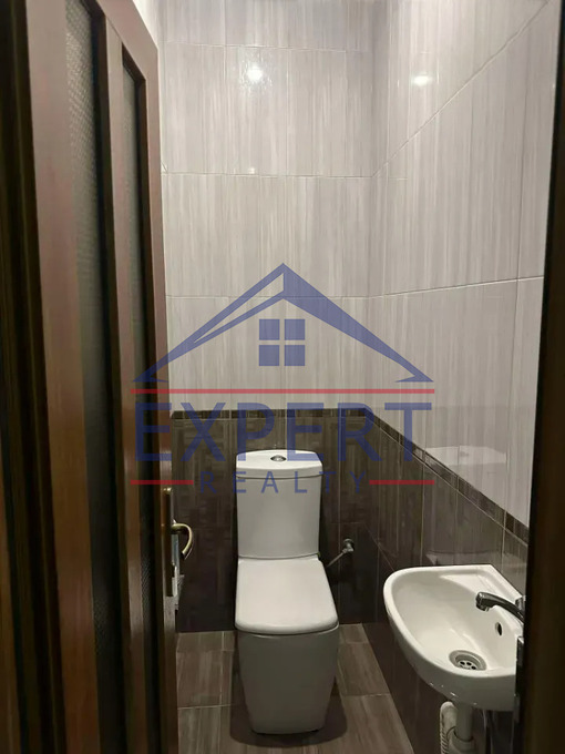 ԱՐԱԲԿԻՐ, ԱՅԳԵՁՈՐԻ ՓՈՂՈՑ, 3 ՍԵՆՅԱԿ