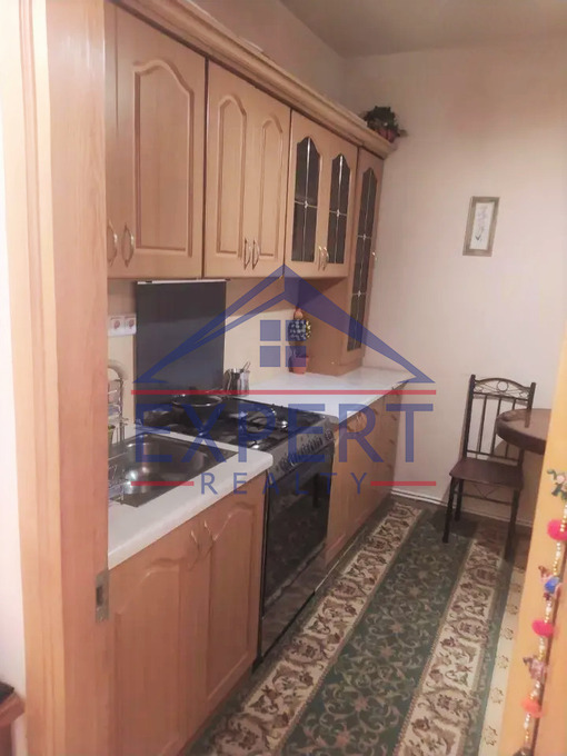 ԱՐԱԲԿԻՐ, ՎԱՂԱՐՇ ՎԱՂԱՐՇՅԱՆ ՓՈՂՈՑ, 3 ՍԵՆՅԱԿ