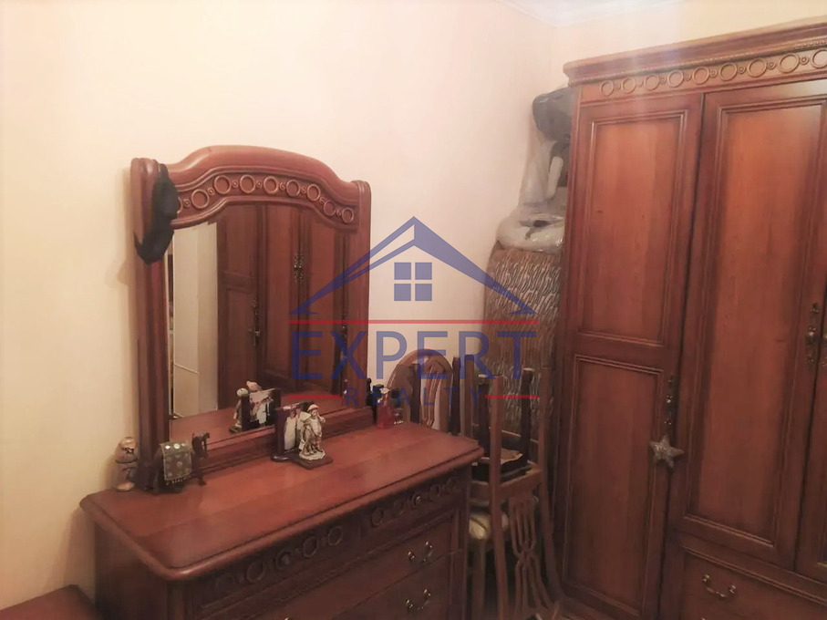 ԱՐԱԲԿԻՐ, ՎԱՂԱՐՇ ՎԱՂԱՐՇՅԱՆ ՓՈՂՈՑ, 3 ՍԵՆՅԱԿ