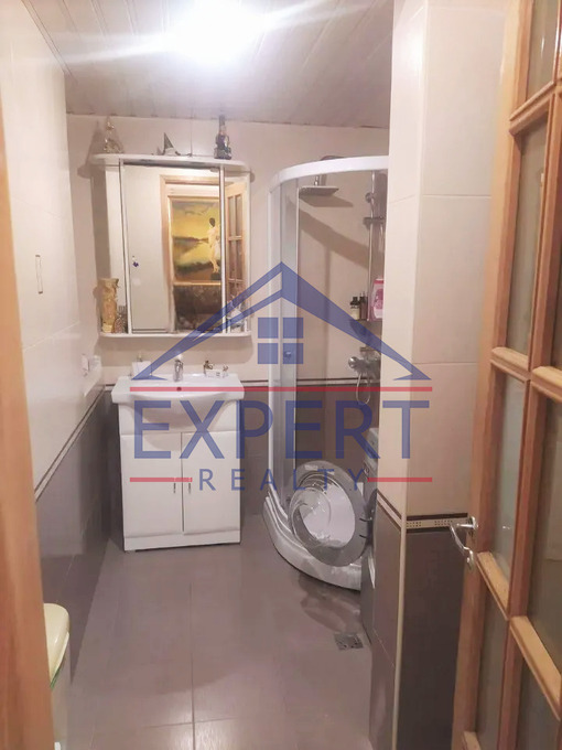 ԱՐԱԲԿԻՐ, ՎԱՂԱՐՇ ՎԱՂԱՐՇՅԱՆ ՓՈՂՈՑ, 3 ՍԵՆՅԱԿ