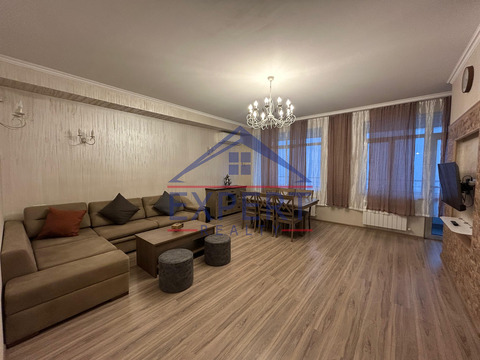 ԿԵՆՏՐՈՆ,ԾԻԾԵՌՆԱԿԱԲԵՐԴԻ ԽՃՈՒՂԻ 3 ՍԵՆՅԱԿ