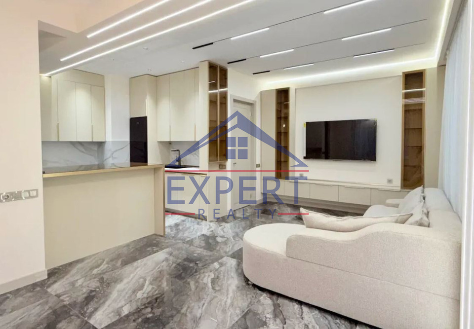 ԿԵՆՏՐՈՆ, ԱՐՇԱԿՈՒՆՅԱՆՑ ՊՈՂՈՏԱ, 2 ՍԵՆՅԱԿ