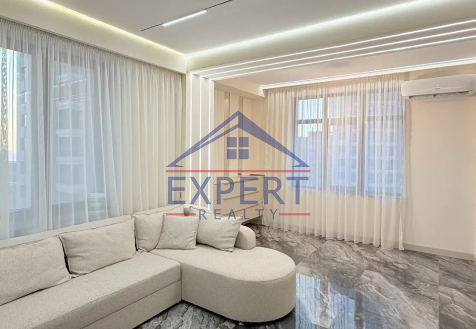 ԿԵՆՏՐՈՆ, ԱՐՇԱԿՈՒՆՅԱՆՑ ՊՈՂՈՏԱ, 2 ՍԵՆՅԱԿ