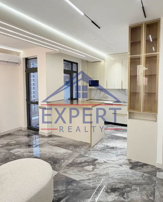 ԿԵՆՏՐՈՆ, ԱՐՇԱԿՈՒՆՅԱՆՑ ՊՈՂՈՏԱ, 2 ՍԵՆՅԱԿ