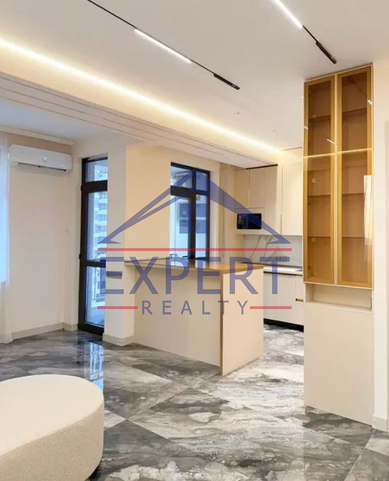 ԿԵՆՏՐՈՆ, ԱՐՇԱԿՈՒՆՅԱՆՑ ՊՈՂՈՏԱ, 2 ՍԵՆՅԱԿ