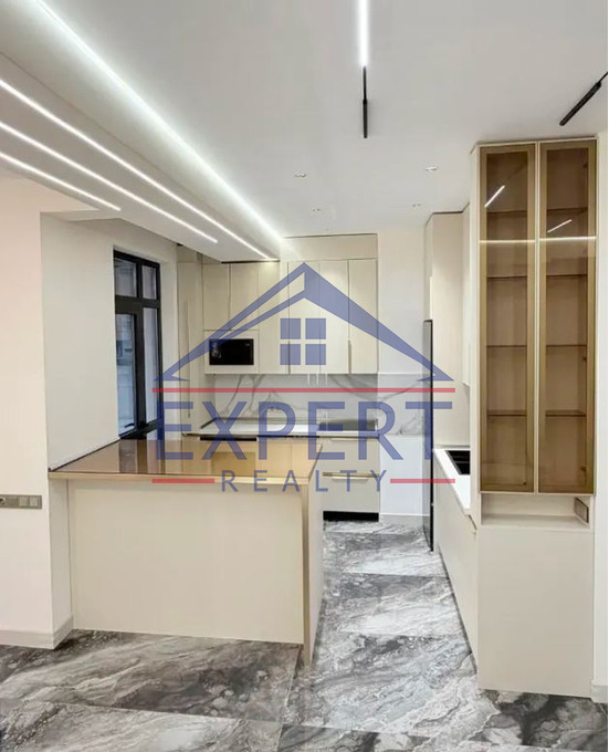 ԿԵՆՏՐՈՆ, ԱՐՇԱԿՈՒՆՅԱՆՑ ՊՈՂՈՏԱ, 2 ՍԵՆՅԱԿ