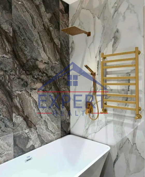 ԿԵՆՏՐՈՆ, ԱՐՇԱԿՈՒՆՅԱՆՑ ՊՈՂՈՏԱ, 2 ՍԵՆՅԱԿ