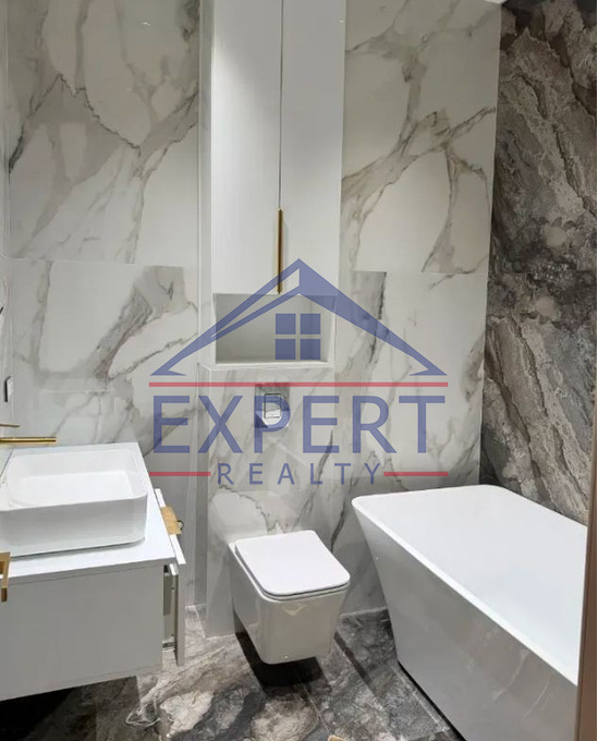 ԿԵՆՏՐՈՆ, ԱՐՇԱԿՈՒՆՅԱՆՑ ՊՈՂՈՏԱ, 2 ՍԵՆՅԱԿ