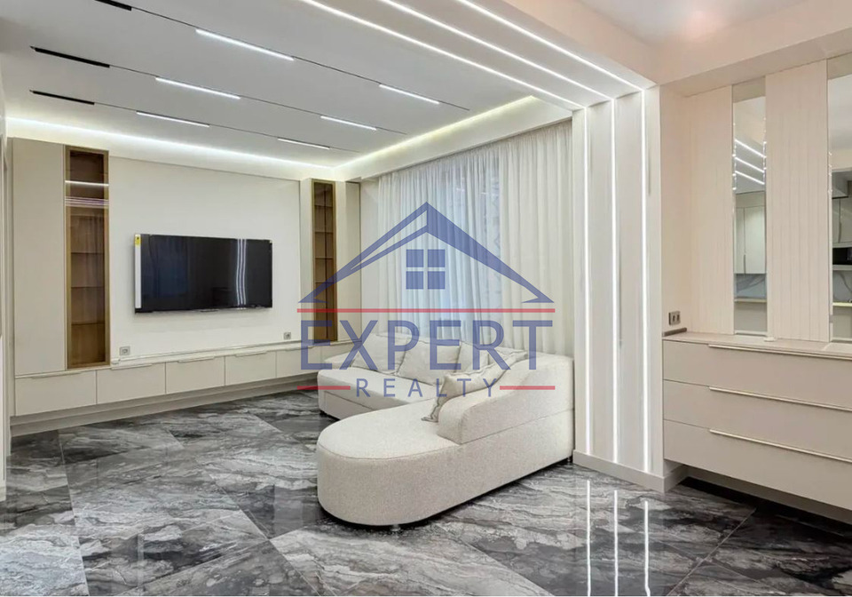 ԿԵՆՏՐՈՆ, ԱՐՇԱԿՈՒՆՅԱՆՑ ՊՈՂՈՏԱ, 2 ՍԵՆՅԱԿ