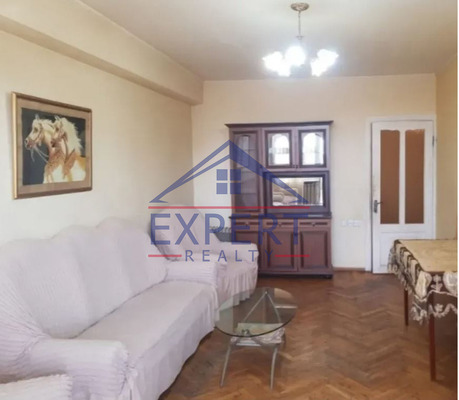 ԿԵՆՏՐՈՆ, ՎԱՐԴԱՆԱՆՑ ՓՈՂՈՑ 2 ՍԵՆՅԱԿ