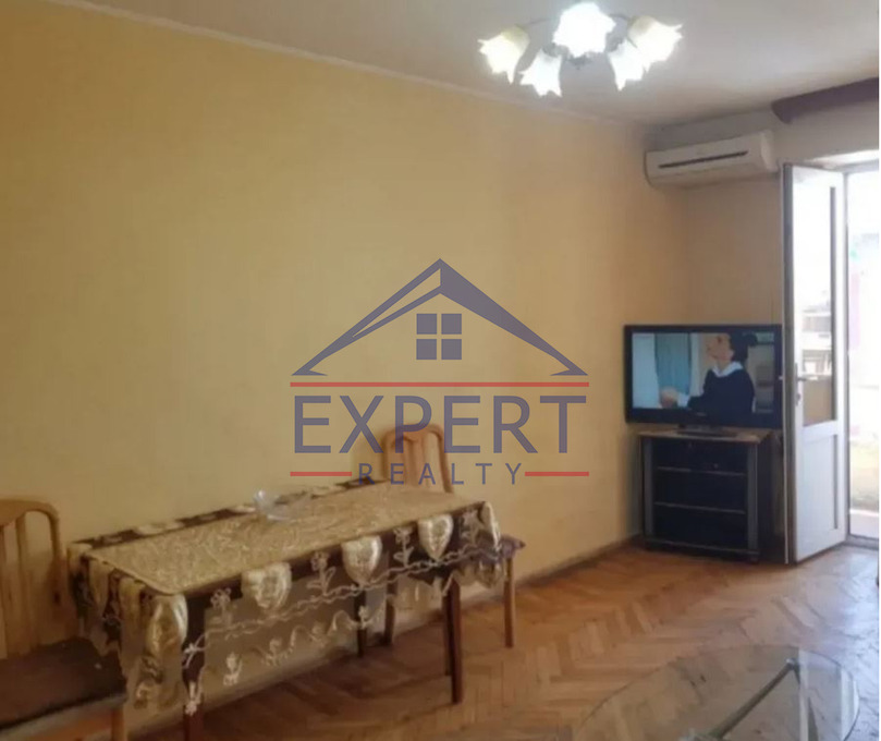 ԿԵՆՏՐՈՆ, ՎԱՐԴԱՆԱՆՑ ՓՈՂՈՑ   2 ՍԵՆՅԱԿ