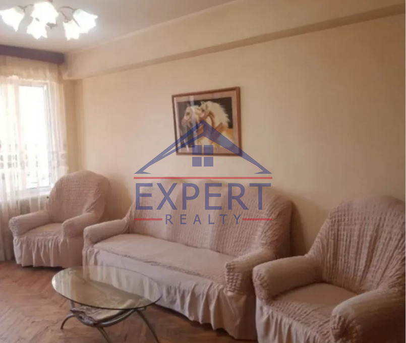 ԿԵՆՏՐՈՆ, ՎԱՐԴԱՆԱՆՑ ՓՈՂՈՑ   2 ՍԵՆՅԱԿ