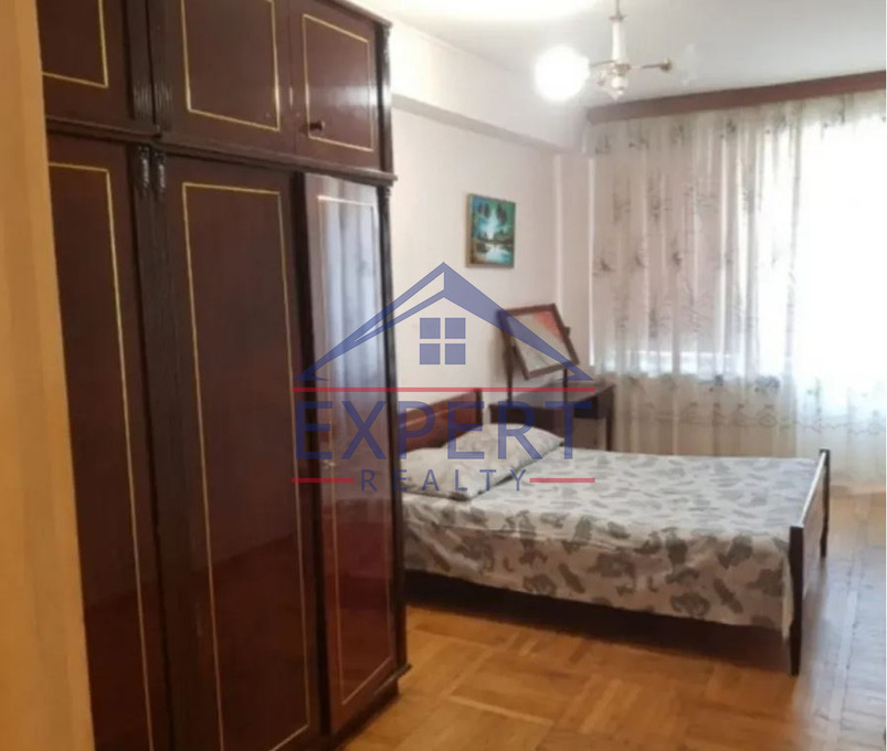 ԿԵՆՏՐՈՆ, ՎԱՐԴԱՆԱՆՑ ՓՈՂՈՑ   2 ՍԵՆՅԱԿ