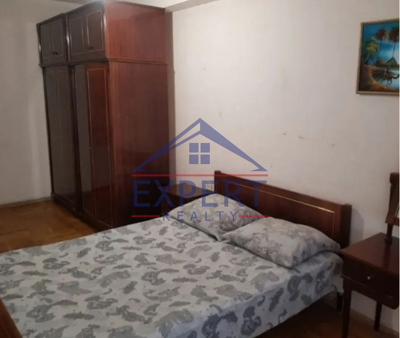 ԿԵՆՏՐՈՆ, ՎԱՐԴԱՆԱՆՑ ՓՈՂՈՑ   2 ՍԵՆՅԱԿ